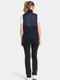 Didriksons Annema Vest- Liivit