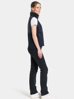 Didriksons Annema Vest- Liivit
