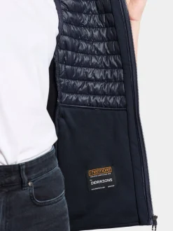 Didriksons Annema Vest- Liivit