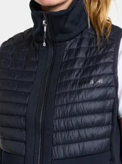 Didriksons Annema Vest- Liivit