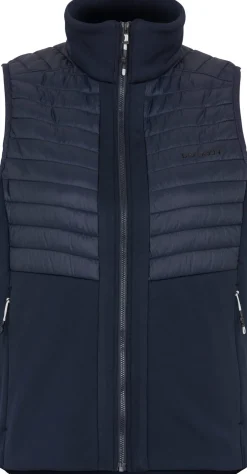 Didriksons Annema Vest- Liivit