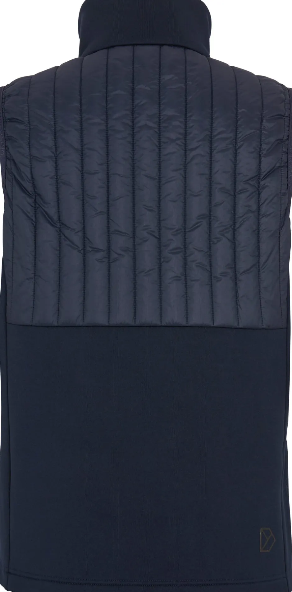 Didriksons Annema Vest- Liivit
