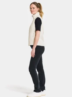 Didriksons Annema Vest- Liivit