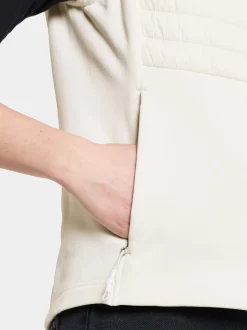Didriksons Annema Vest- Liivit