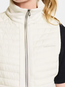 Didriksons Annema Vest- Liivit