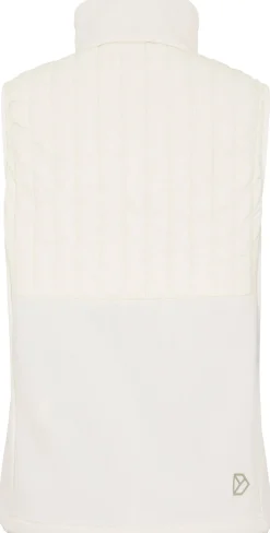 Didriksons Annema Vest- Liivit