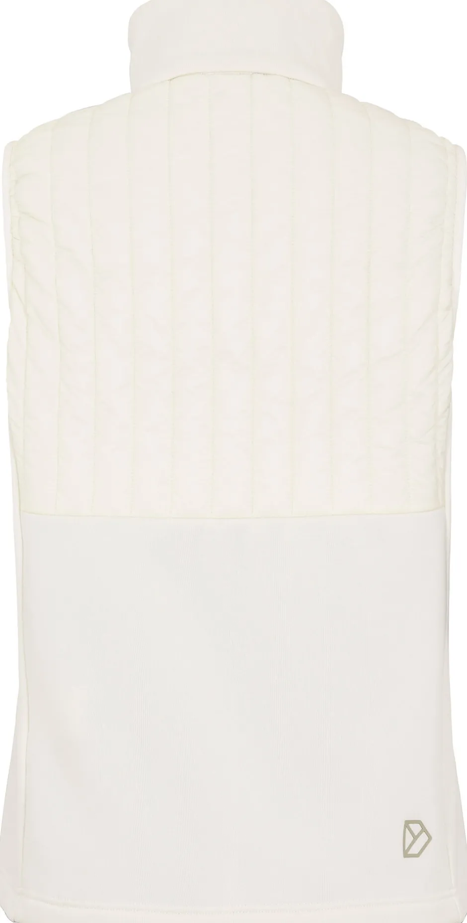 Didriksons Annema Vest- Liivit