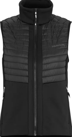 Didriksons Annema Vest- Liivit