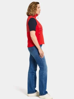 Didriksons Annema Vest- Liivit