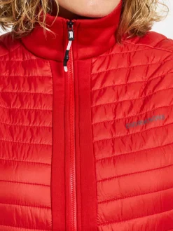 Didriksons Annema Vest- Liivit