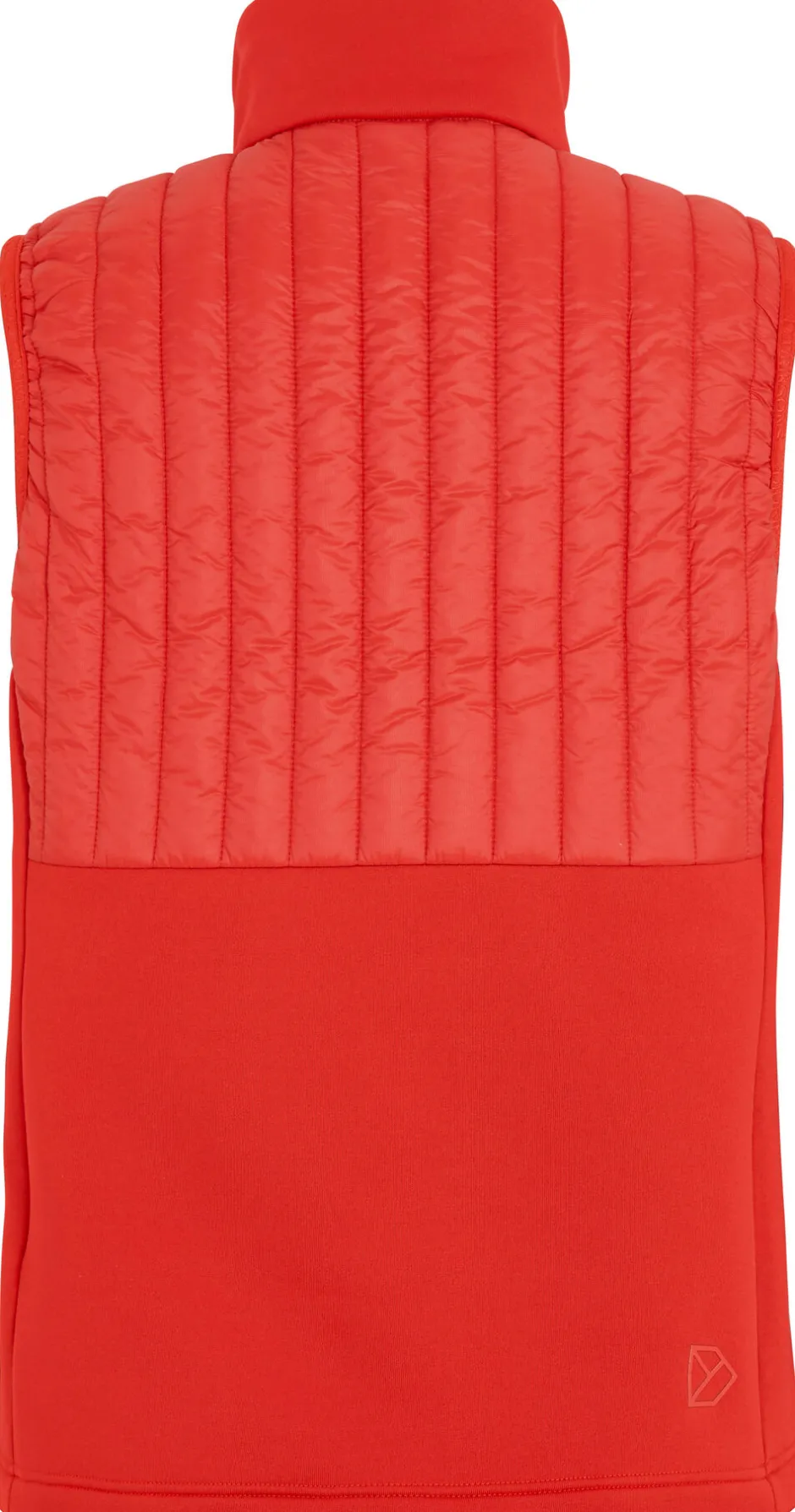 Didriksons Annema Vest- Liivit