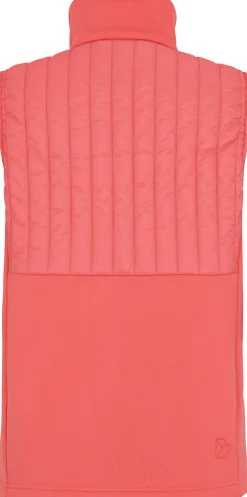 Didriksons Annema Vest- Liivit