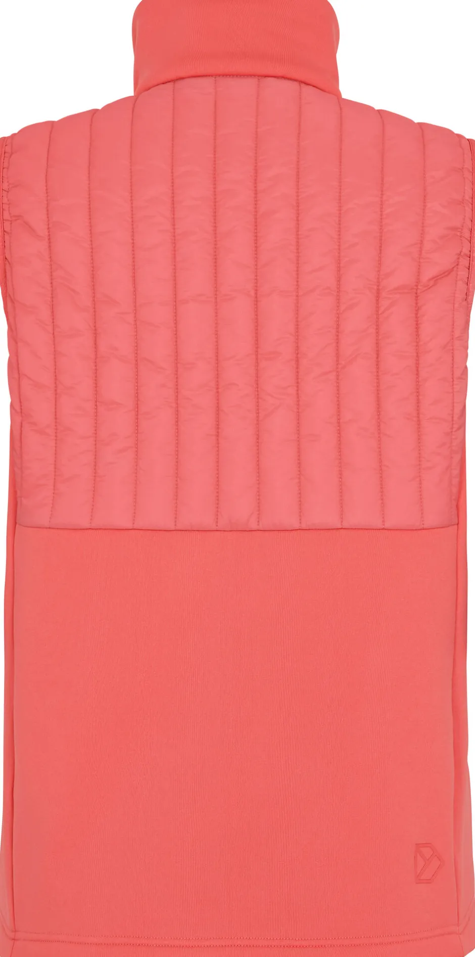 Didriksons Annema Vest- Liivit