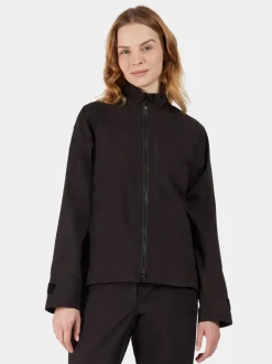 Didriksons Annika Jacket- Kevättakit|Kuoritakit