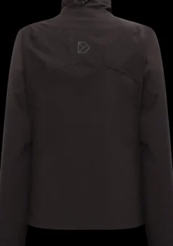 Didriksons Annika Jacket- Kevättakit|Kuoritakit
