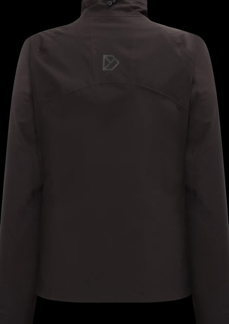 Didriksons Annika Jacket- Kevättakit|Kuoritakit