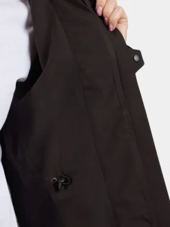 Didriksons Annika Jacket- Kevättakit|Kuoritakit