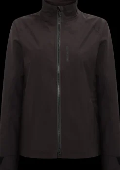 Didriksons Annika Jacket- Kevättakit|Kuoritakit