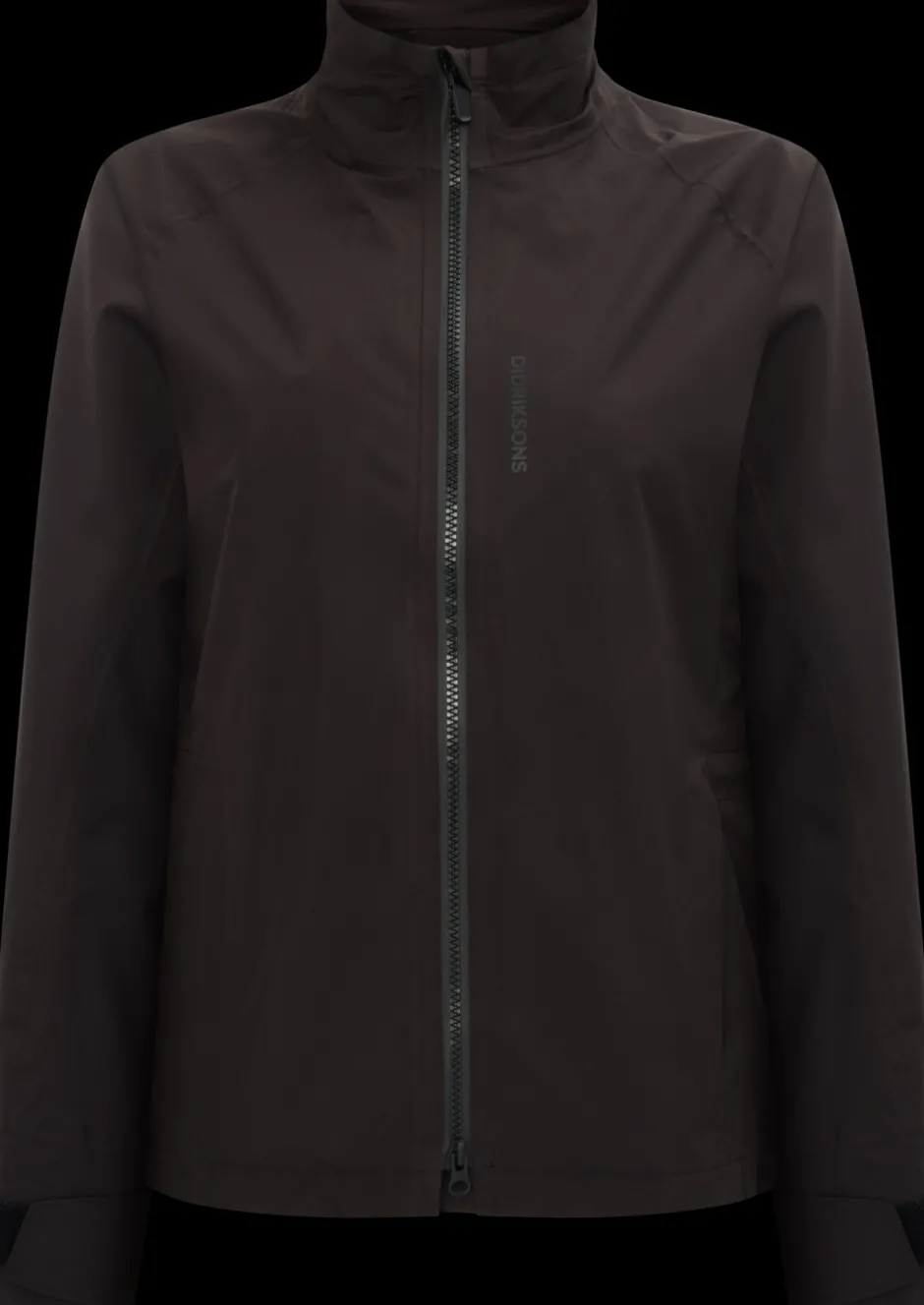 Didriksons Annika Jacket- Kevättakit|Kuoritakit