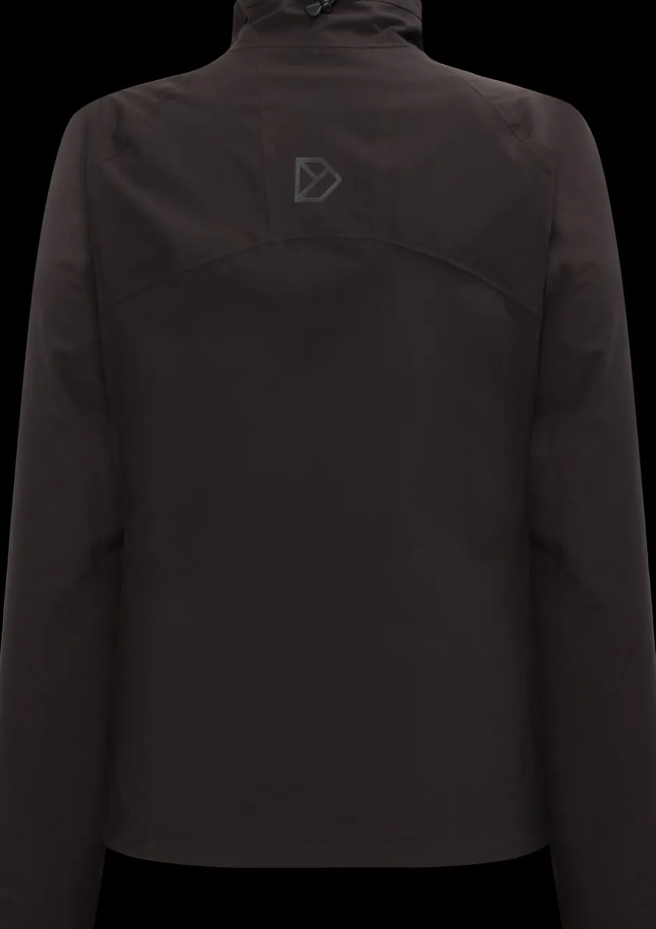 Didriksons Annika Jacket- Kevättakit|Kuoritakit