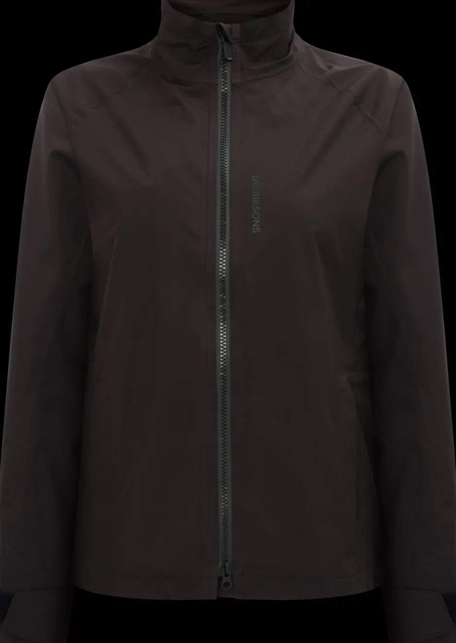 Didriksons Annika Jacket- Kevättakit|Kuoritakit