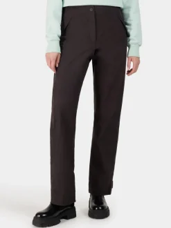 Didriksons Annika Pants- Sadehousut|Sadehousut