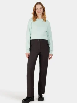 Didriksons Annika Pants- Sadehousut|Sadehousut