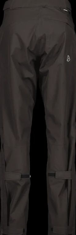 Didriksons Annika Pants- Sadehousut|Sadehousut