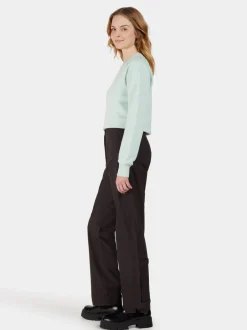 Didriksons Annika Pants- Sadehousut|Sadehousut