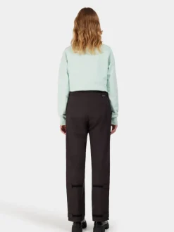Didriksons Annika Pants- Sadehousut|Sadehousut