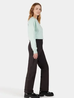 Didriksons Annika Pants- Sadehousut|Sadehousut