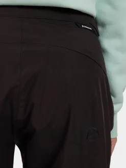 Didriksons Annika Pants- Sadehousut|Sadehousut