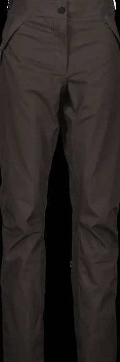 Didriksons Annika Pants- Sadehousut|Sadehousut