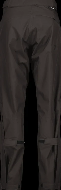 Didriksons Annika Pants- Sadehousut|Sadehousut