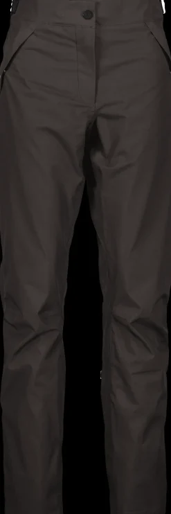 Didriksons Annika Pants- Sadehousut|Sadehousut