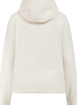 Didriksons Anniken Full-Zip- Fleecepaidat & Välikerrokset