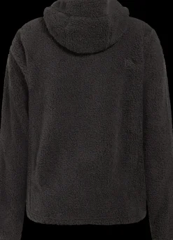 Didriksons Anniken Full-Zip- Fleecepaidat & Välikerrokset