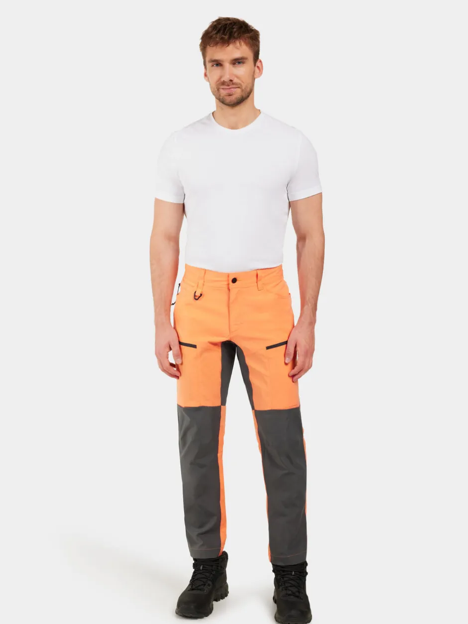 Didriksons Ara Pants- Ulkoiluhousut