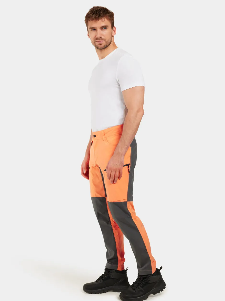 Didriksons Ara Pants- Ulkoiluhousut