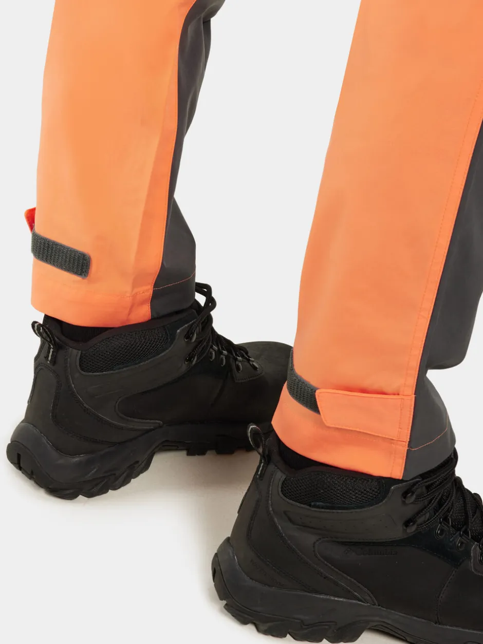 Didriksons Ara Pants- Ulkoiluhousut
