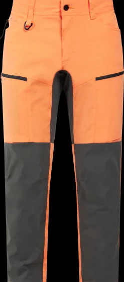 Didriksons Ara Pants- Ulkoiluhousut
