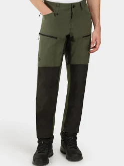 Didriksons Ara Pants- Ulkoiluhousut