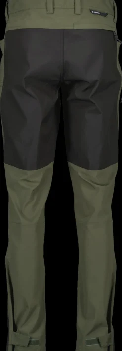 Didriksons Ara Pants- Ulkoiluhousut