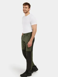 Didriksons Ara Pants- Ulkoiluhousut