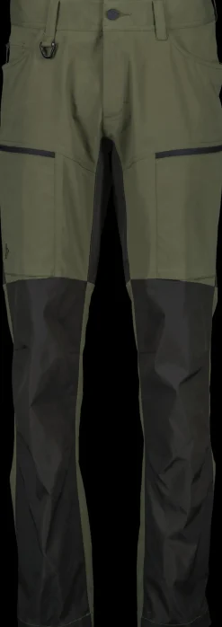 Didriksons Ara Pants- Ulkoiluhousut