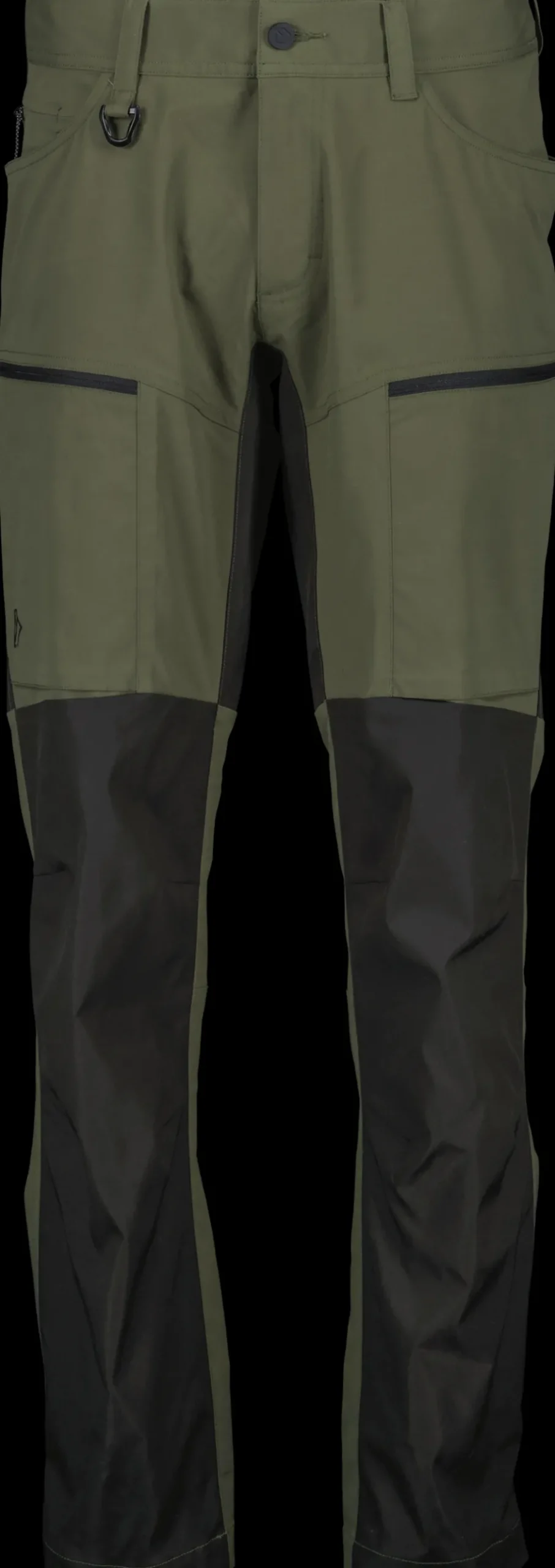 Didriksons Ara Pants- Ulkoiluhousut