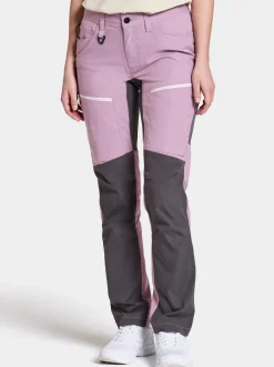 Didriksons Ara Pants- Ulkoiluhousut