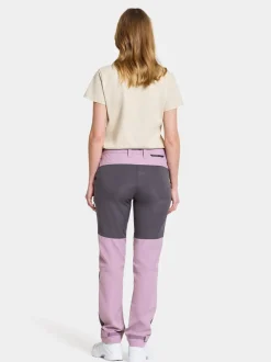 Didriksons Ara Pants- Ulkoiluhousut