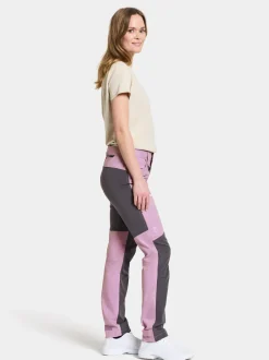 Didriksons Ara Pants- Ulkoiluhousut