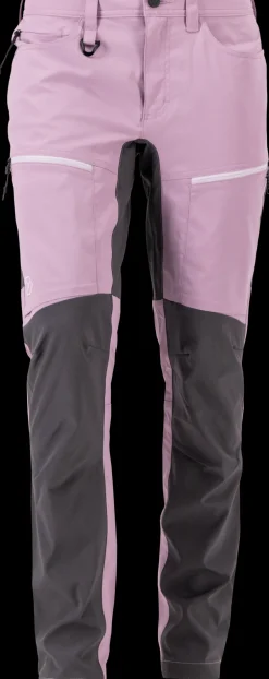 Didriksons Ara Pants- Ulkoiluhousut